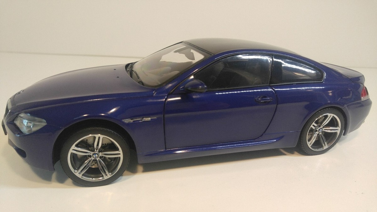京商 1/18 bmw M6 セーフティーカー KYOSHO オートアート 1/18 Kyosho
