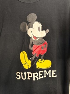 Disney Supreme | eBay