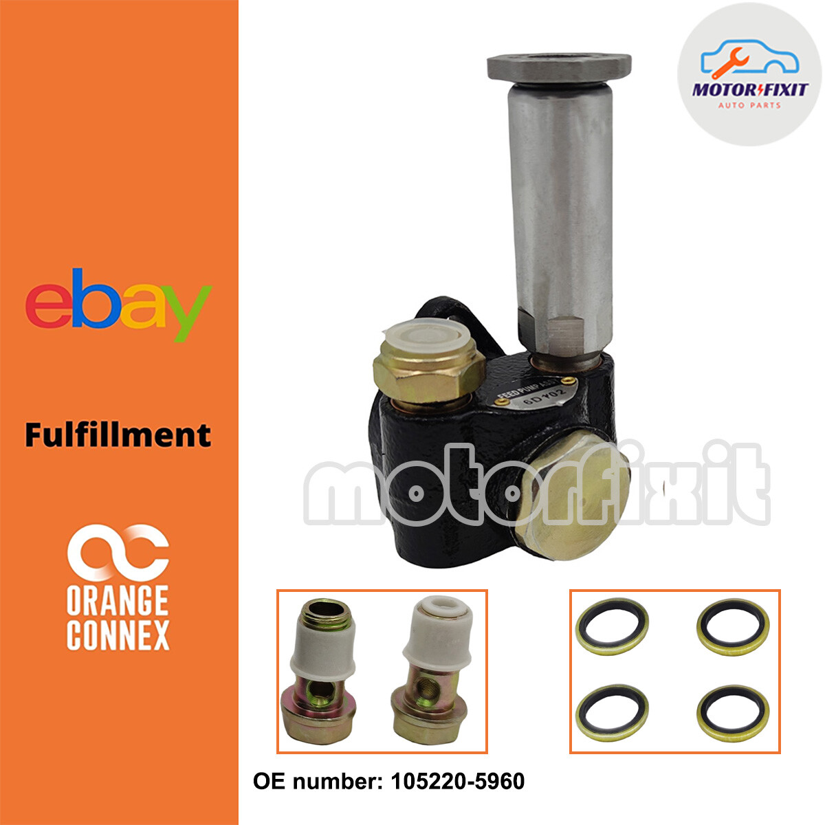 PUMST06-041 PUMST03-038 バーダック:ゼノとボックス PUMST06-041