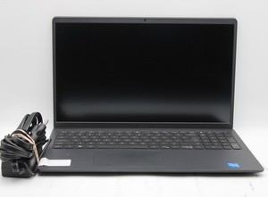 Dell Vostro 3510 | eBay