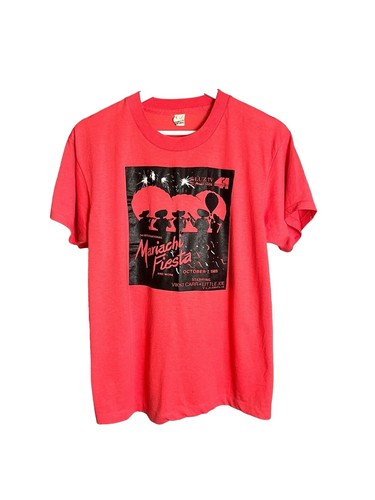 KJ x GDC Collab】 All-Over Pattern Tee ミュージシャン XL KJ GDC