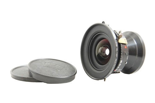 schneider kreuznach Angulon F6.8 90mm | eBay