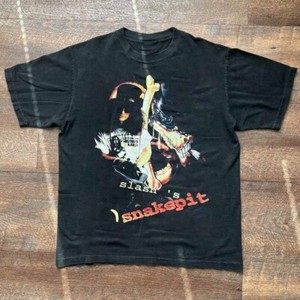 Snakepit Slash | eBay