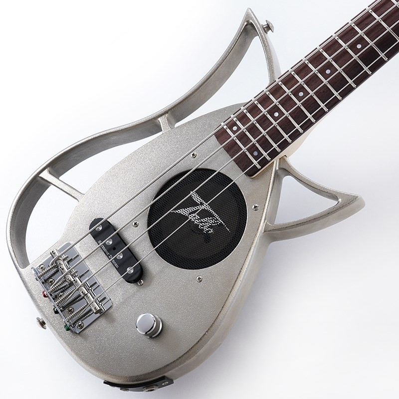 超貴重】TOKAI Talbo Jr エレキギター TJR-498 仔タルボ 超貴重】TOKAI