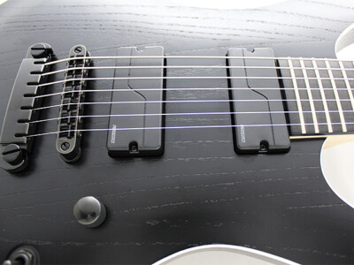 Fujigen Fgn Jmy72-Ash-E-Opb J-Standard Mythic Series Open Pore