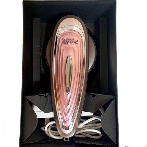 Dr.Caviet Ghost Plus Dr.Caviet Ghost Plus | eBay