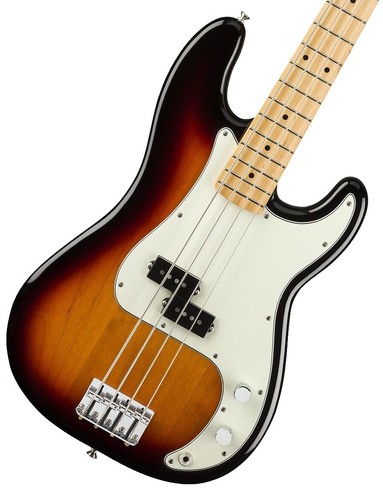 11343 Fender Luna Sea J Precision Bass | eBay
