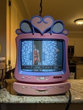 ディズニープリンセス テレビ - テレビ、ビデオ(eBay公認) | PayPay