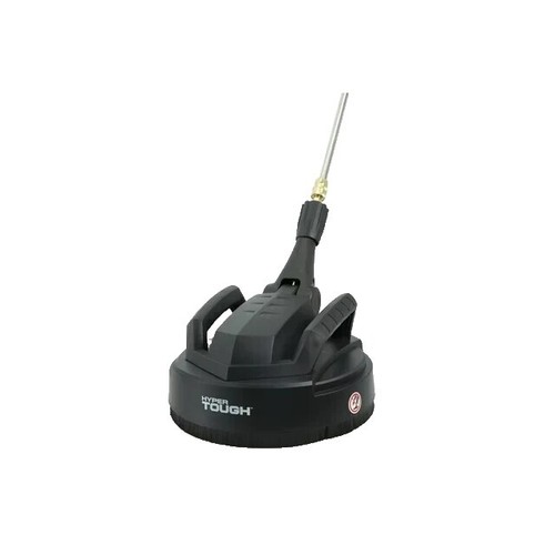 Moochan@です。Maruzen MRW-7 Moochan@です。Maruzen MRW-7 水圧洗米機