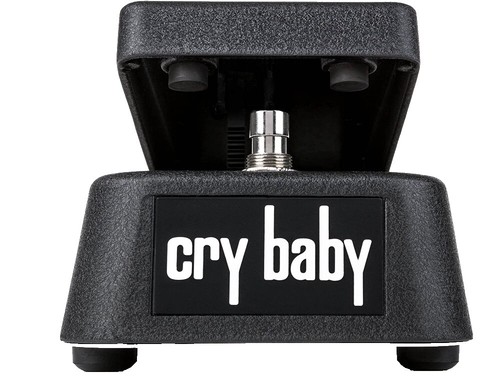 ギター BUDDA WAH PEDAL BLACK LABEL CIRCUIT ギター BUDDA WAH PEDAL