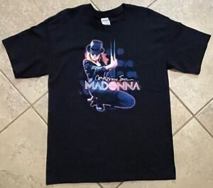 Confessions Tour Madonna | eBay