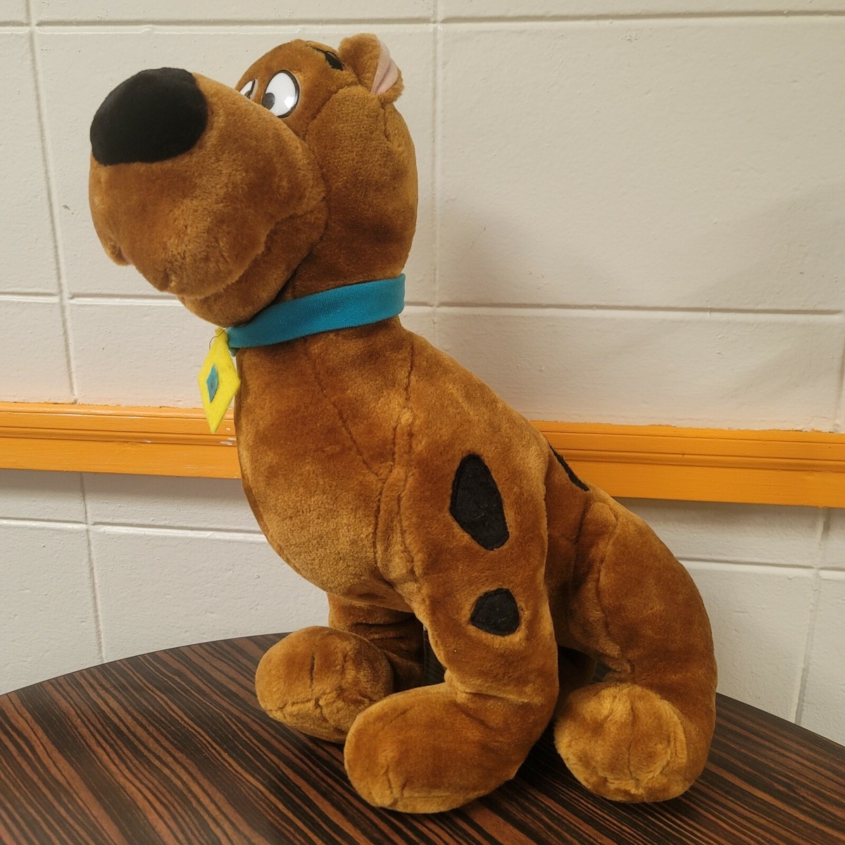 スクービードゥー | Antique Style～【アンスタ】アメリカ買付けの