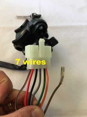 NAコントロールタイマーⅡ ☆新発売！NAコントロールタイマーⅡ