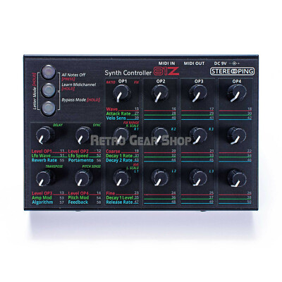 DTM・DAW '99 BEST HITS MIDI YAMAHA EOS SMF 99 BEST HITS MIDI