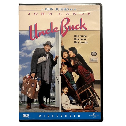 BUCK-TICK TOUR 2010 go on the RAZZLE DAZZLE Blu-ray | eBay