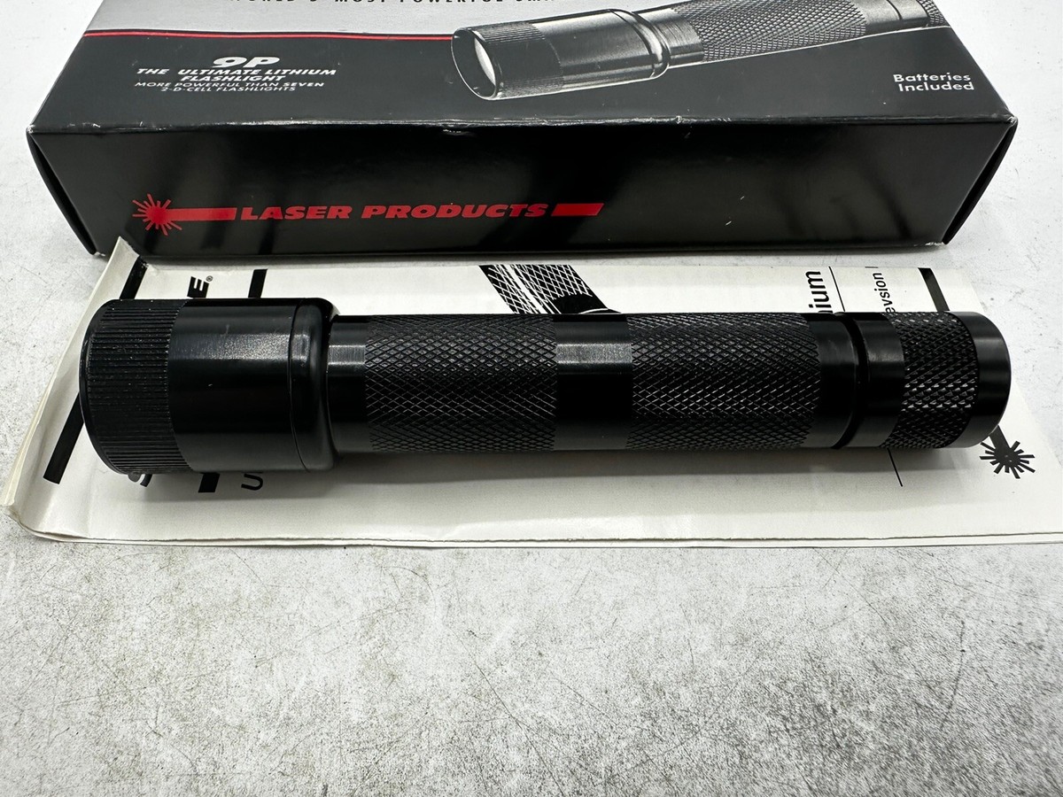 SUREFIRE 、シュワファイア、9P SURE FIRE 9P SUREFIRE 、シュワ