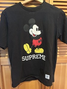 Disney Supreme | eBay