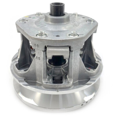 Arctic Cat Primary Clutch 30mm 9 Tower ZR Zl M/C 500,600,700