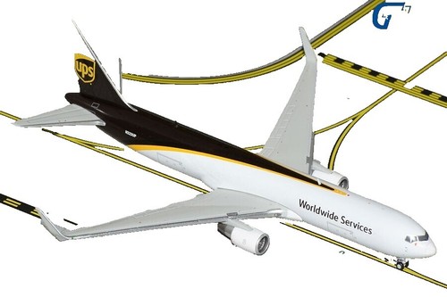 Gemini 200 Air Canada 777-300ER 1/200 ANA JAL | eBay