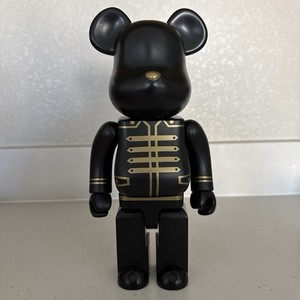 BTS BE@RBRICK 400% 生写真 トレカ BTS BE@RBRICK 400% 生写真 トレカ