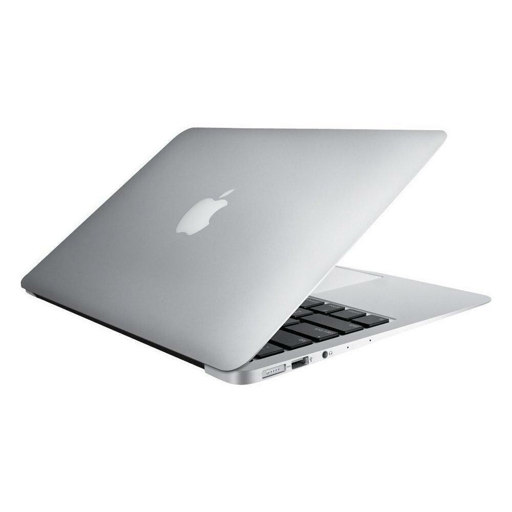 良品】MacBook Air 2020 Corei5 シルバー 本体 Amazon.com: Apple