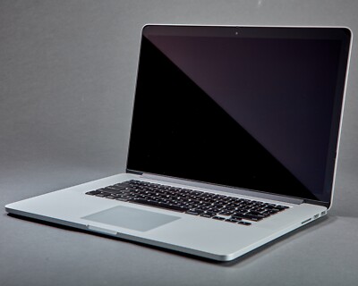 macbook pro retina 15-inch mid 2012 | eBay