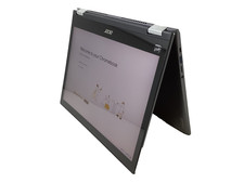 Acer Intel Core i5 8th Gen. 8 GB RAM PC Laptops & Netbooks for