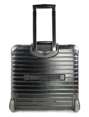 RIMOWA 807.41 Lufthansa 