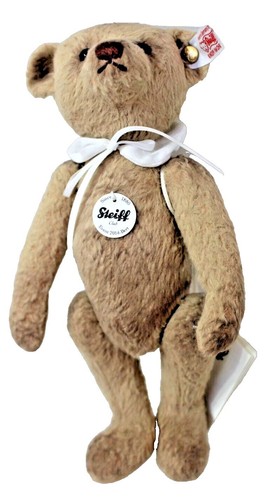 ぬいぐるみ Supreme Steiff ET Supreme Steiff ET ぬいぐるみ