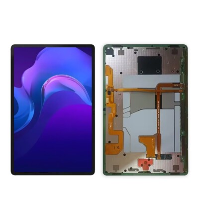 For Samsung Galaxy Tab S9 SM-X710, SM-X716B LCD Display Touch