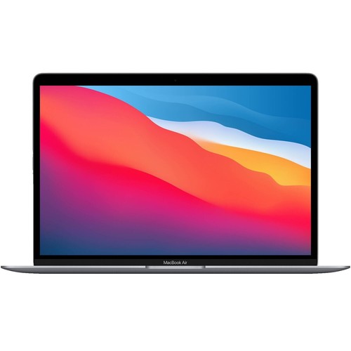 Apple MacBook Air 13インチ M4 16GB 256GB MacBook Air 13'' M4 chip