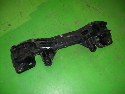 90 Nissan 300zx Z32 NA 2-Seater FRONT SUBFRAME CROSSMEMBER K-Frame