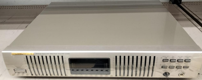 セルソ】Marantz EQ580 1台 セルソ】Marantz EQ580 1台 1 / 7 【セルソ