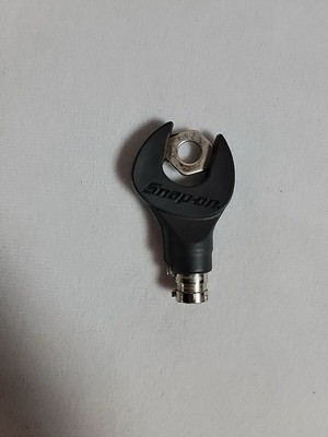 Snap On Toolbox Keys | eBay