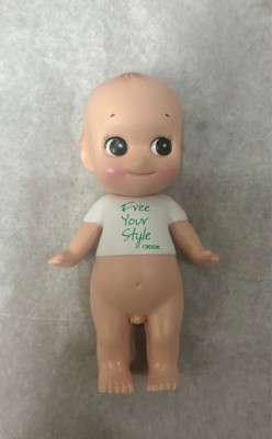 激レア) ソニーエンジェル Tシャツ シークレット chu 2005 激レア