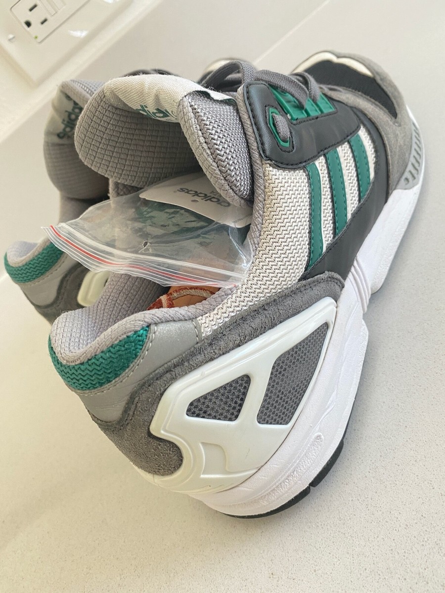 ちゃあ シャチ 🔥🔥🔥 RARE :: Adidas Originals Zx 8000 Mita Japan Pack