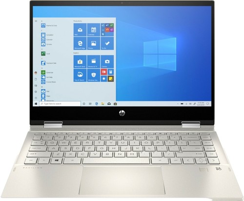 Windowsノート本体 HP Spectre X360 Convertible 13-ap0xxx HP Spectre