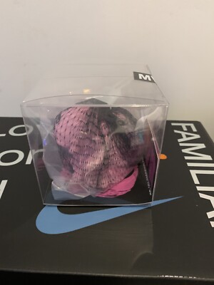 mutant vinyl hardcore ワンオフSLUDGIE DEMONS DX Sludge Demon