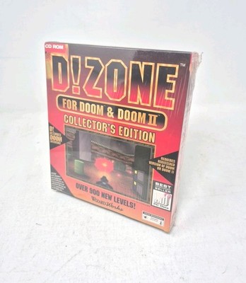 LIZATION'91 貴重品 OUTRAGE UNITED DOOM LIZATION'91 貴重品 OUTRAGE