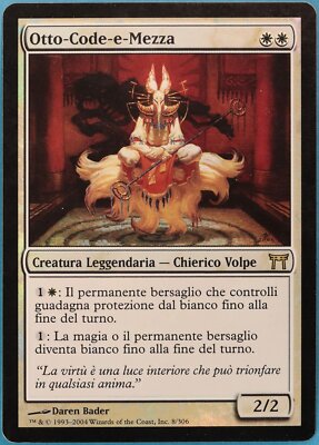 Mtg オアリムの詠唱 中国語 foil Foil】《オアリムの詠唱/Orim's Chant