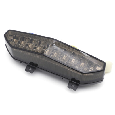 日乃出電工 LIGER-650 ランナーボート 日乃出電工 LIGER-650 ランナー