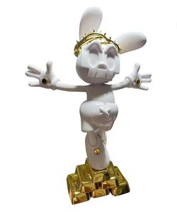 Superplastic Sanctuary | eBay