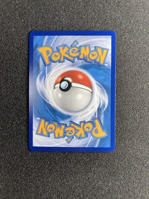 wcs2025 アナハイム限定 パラダイスリゾート 未開封 wcs2025