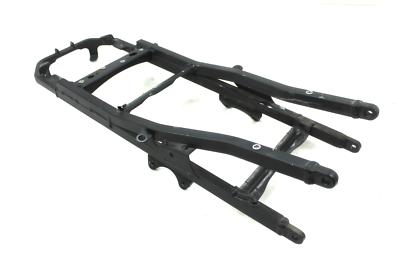 Ten-Qoo 0324 Ten-Qoo 0324 04 Kawasaki Ninja ZX10R Subframe 32160