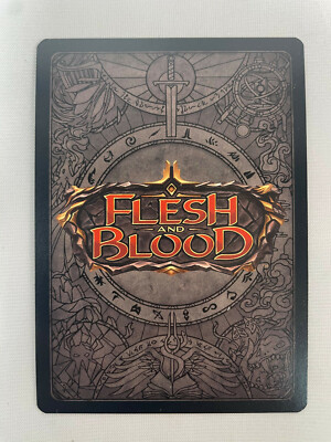 マジック：ザ・ギャザリング flesh & blood monarch 1st BOX fab MTG