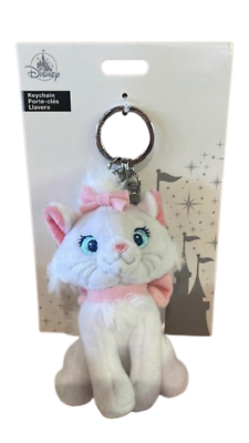 The Aristocats キューティッシュ コレクション ピンク ディズニー The