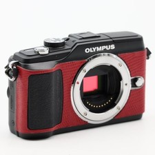 Olympus E Pl2 for sale | eBay