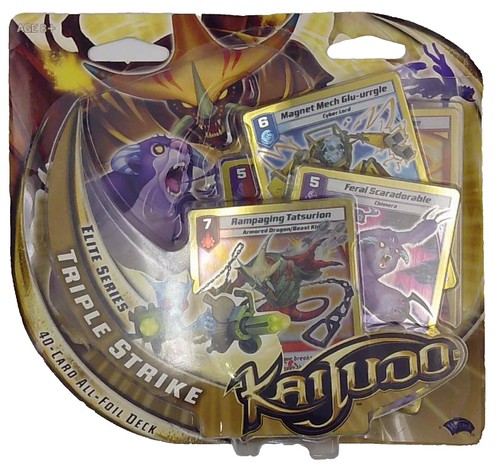 4BOX「DMC-51・DMC-52」デュエルマスターズ 2025年最新】フォース