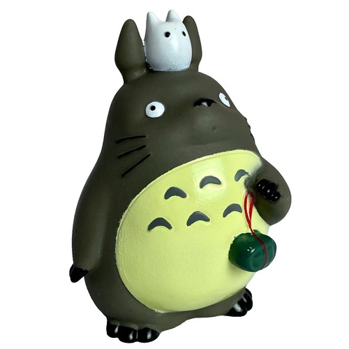 梨様専用 日本最大クラストトロ ぬいぐるみ 販売 梨様専用 日本最大