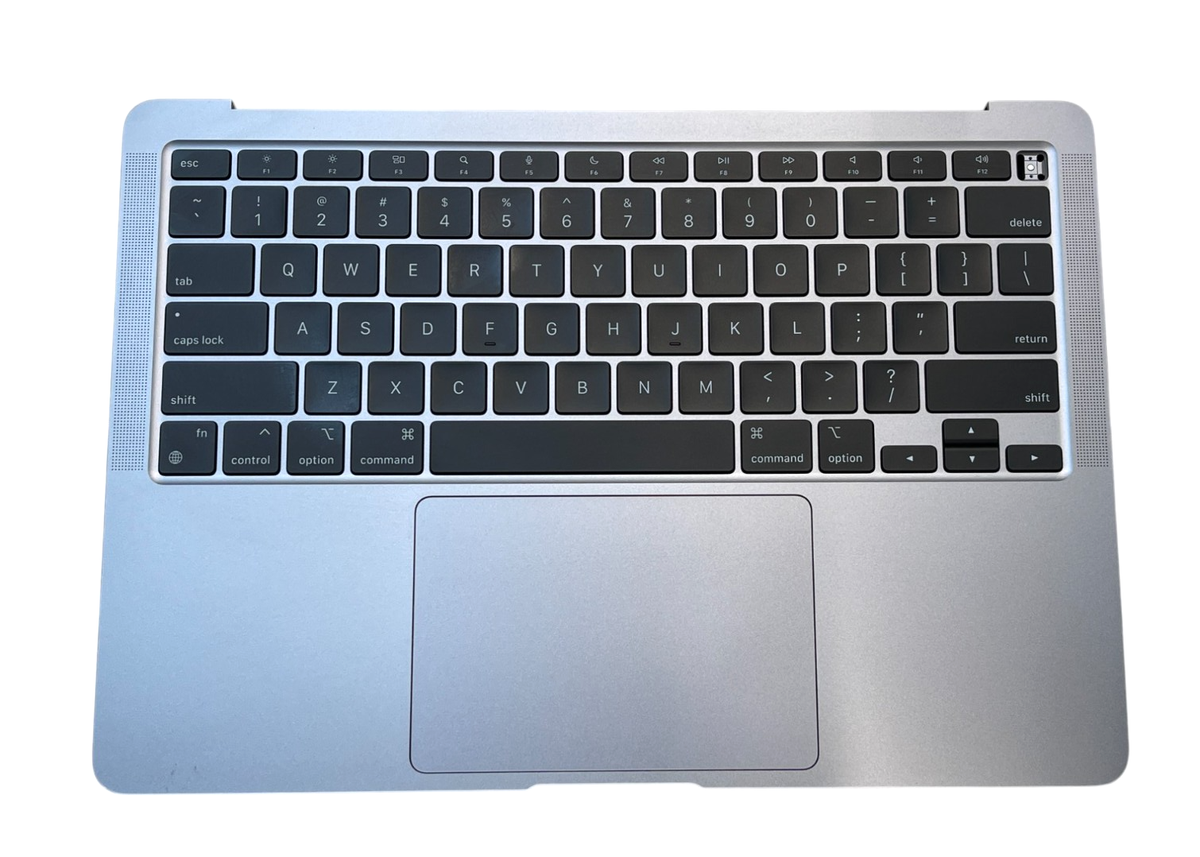 Genuine Macbook Air 13